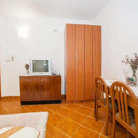 Savo Appartement *