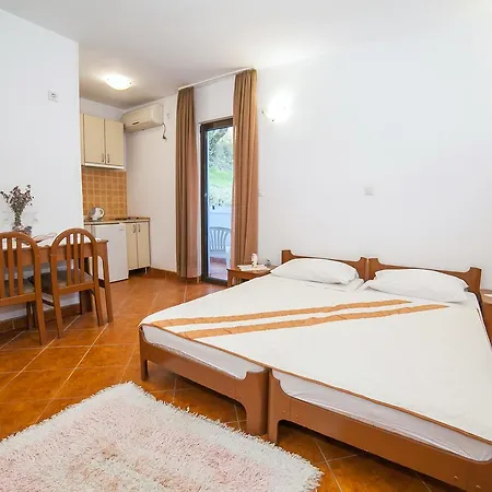 Savo Appartement
