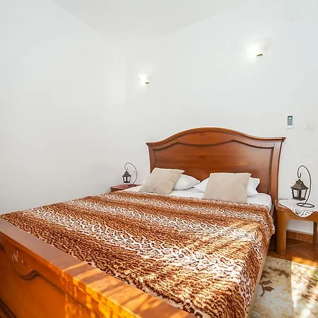 Savo Appartement